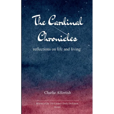 The Cardinal Chronicles