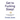 Get to Fucking Sleep!: The frustrated parent's guide to achieving a peaceful night in 9 easy steps