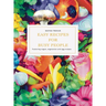 Easy Recipes for Busy People