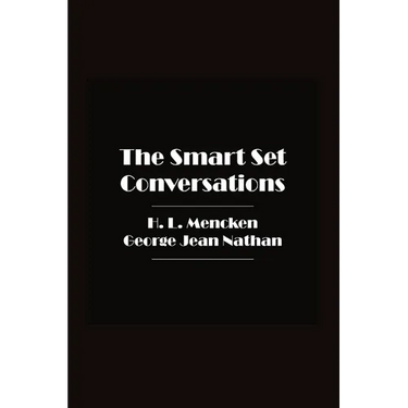 The Smart Set Conversations