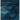 La Chanson Du Vieux Marin/The Rime Of The Ancient Mariner