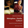 Metaphor, Simile, Culture