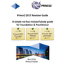 Prince2 2017 - Revision Guide