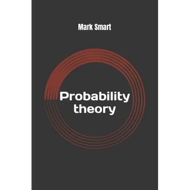 Probability Theory: Introduction to random variables and probability distributions