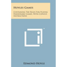 Hoyles Games: Containing the Rules for Playing Fashionable Games, with Copious Instructions