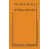 Look Me in the Eye