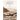 Journal of the Disasters in Afghanistan 1841-42