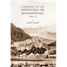 Journal of the Disasters in Afghanistan 1841-42