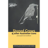 Stoned Crows & Other Australian Icons