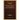 The Diary And Letters Of His Excellency Thomas Hutchinson V1
