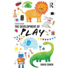 The Development Of Play