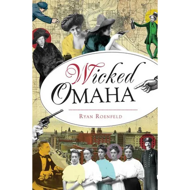 Wicked Omaha