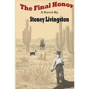 The Final Honor