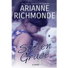 Stolen Grace