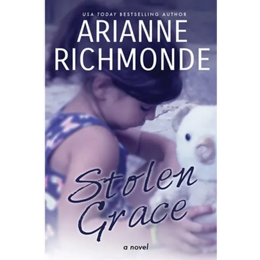 Stolen Grace