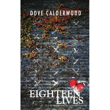 Eighteen Lives