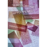 This History That Just Happened