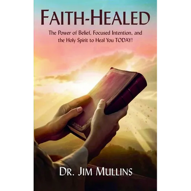 Faith-Healed
