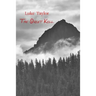 The Quiet Kill