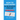 How To Make Money In Business Online: The Best No-BS Guide in Entrepreneurship Books, Starting a Business, Small Business Ideas - How to Make Money On