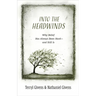Into the Headwinds: Why Belief Has Always Been Hard--And Still Is
