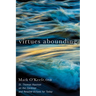 Virtues Abounding