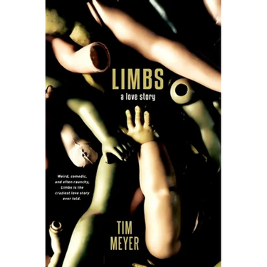 Limbs: A Love Story