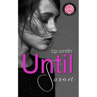 Until Susan: Happily Ever Alpha