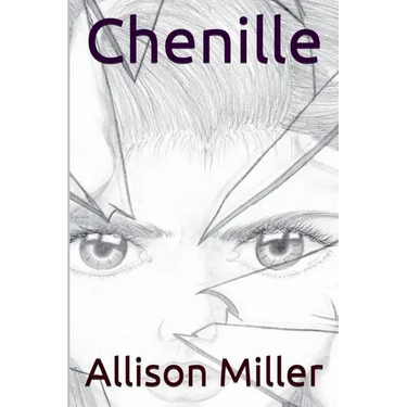 Chenille
