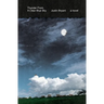 Thunder From a Clear Blue Sky