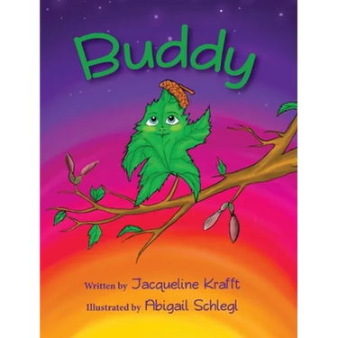 Buddy
