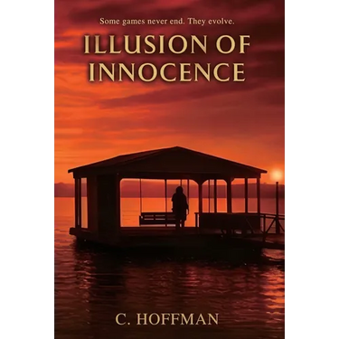 Illusion of Innocence