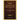 The Original Form Of The Holiness Code, Part 1 The Original Form Of Leviticus 17-19: A Philological Dissertation (1897)