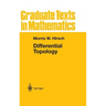 Differential Topology