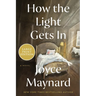 How the Light Gets in