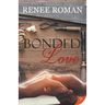Bonded Love