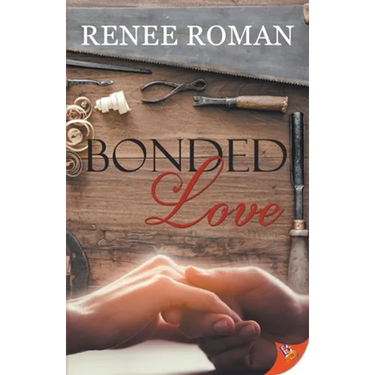 Bonded Love