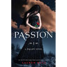 Passion