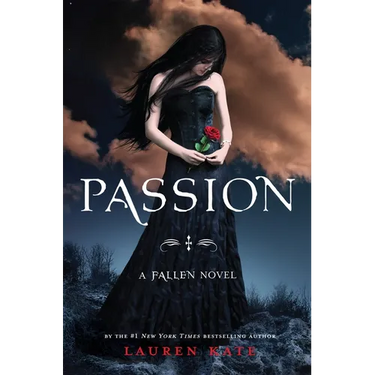 Passion