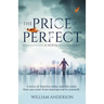 The Price of Perfect