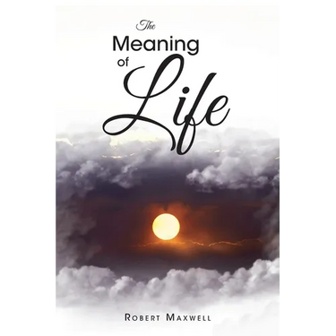 The Meaning of Life