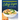 The College Vegan Cookbook: 145 Affordable, Healthy & Delicious Plant-Based Recipes
