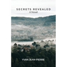 Secrets Revealed