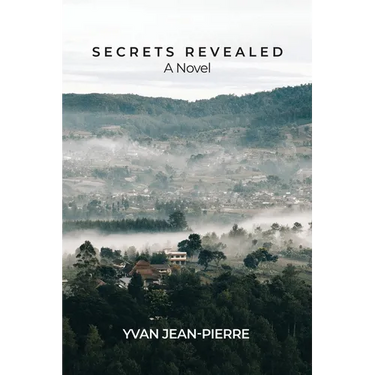 Secrets Revealed