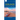 Kirundi-English/ English-Kirundi Dictionary & Phrasebook
