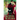 The Unwilling Viscount