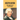 Joseph Haydn: Story About The Life Of Joseph Haydn