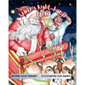 Santa's Right-Hand Man