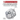 FrameMaker Structured Authoring Workbook (2017 Edition): Updated for FrameMaker 2017 Release, Second Edition