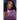 Someone To Call Bae 2: An African American Urban Romance